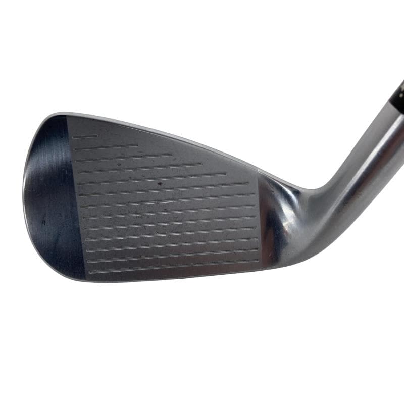 �d�o�n�m�@�`�e�|�V�O�R�@�U�r�i���{���F�T�{�Z�b�g�j