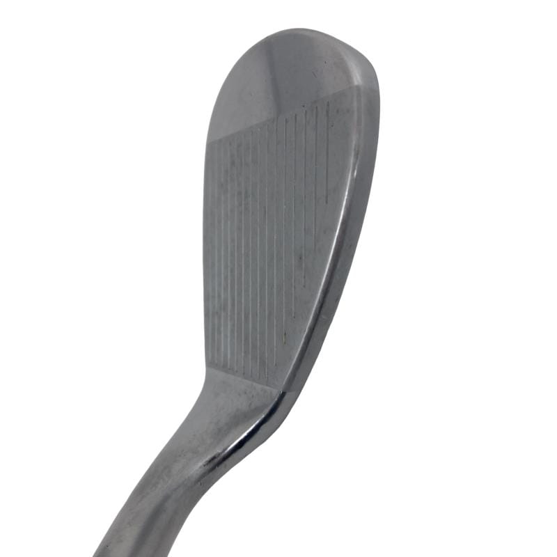 �d�o�n�m�@�`�e�|�V�O�R�@�`�v