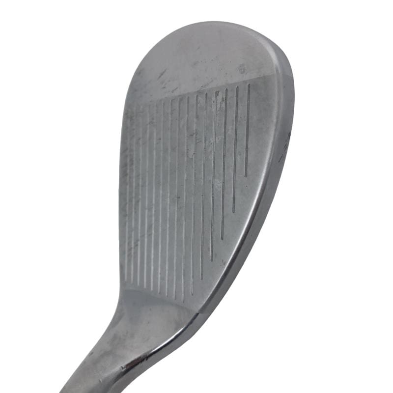 �d�o�n�m�@�`�e�|�V�O�R�@�r�v