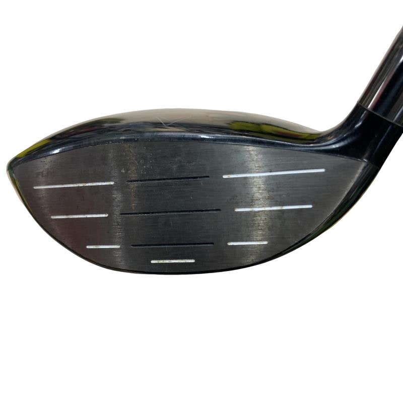 �l�`�u�q�h�j�@�R�v