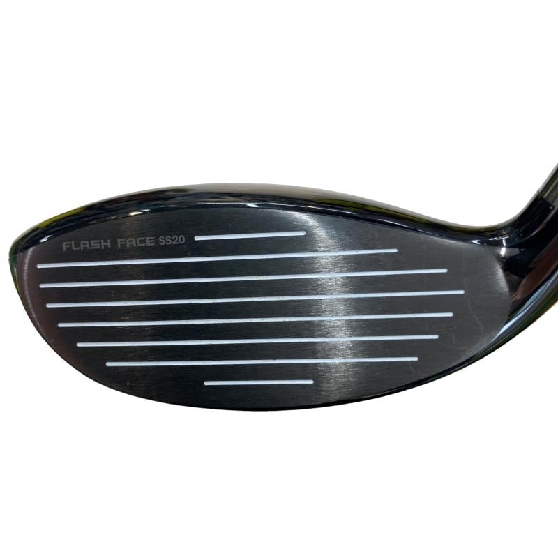 �l�`�u�q�h�j�@�o�q�n�@�t�R