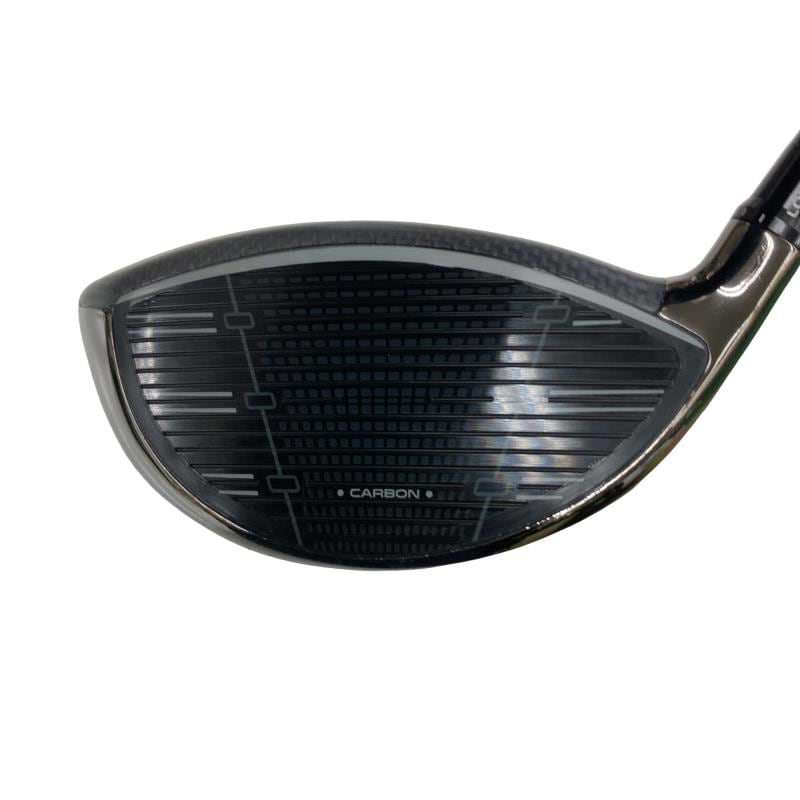 �p���R�T�@�k�r�@�P�O�D�T°