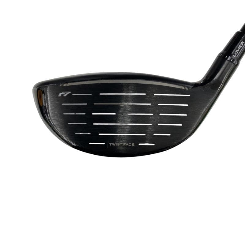 ���V���������@�l�h�m�h�@�c�q�h�u�d�q�@�P�P�D�T°