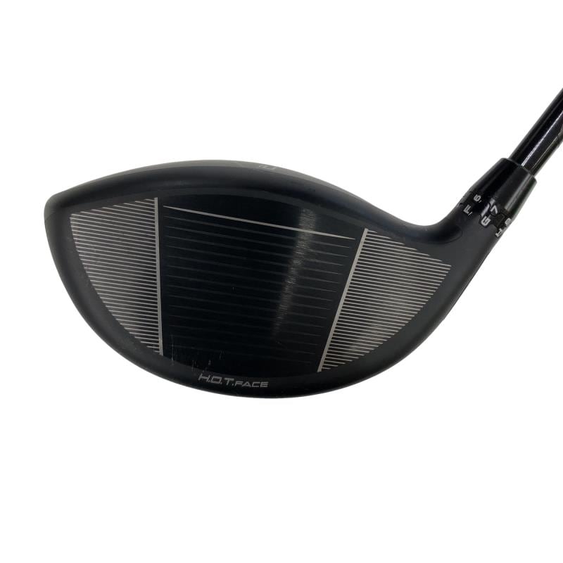 �����������@�c�r�|�`�c�`�o�s�@�k�r�@�P�O�D�T°