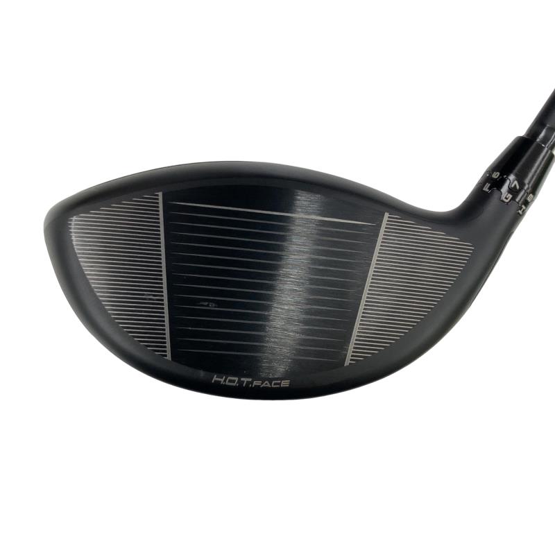 �����������@�c�r�|�`�c�`�o�s�@�k�r�@�P�O�D�T°