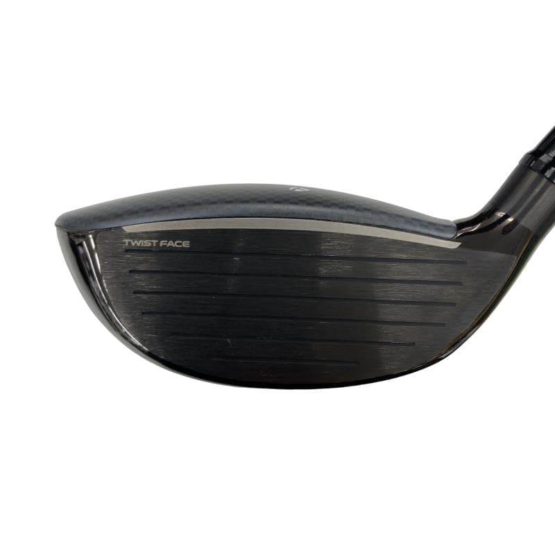 �p���R�T�@�s�n�t�q�@�R�v