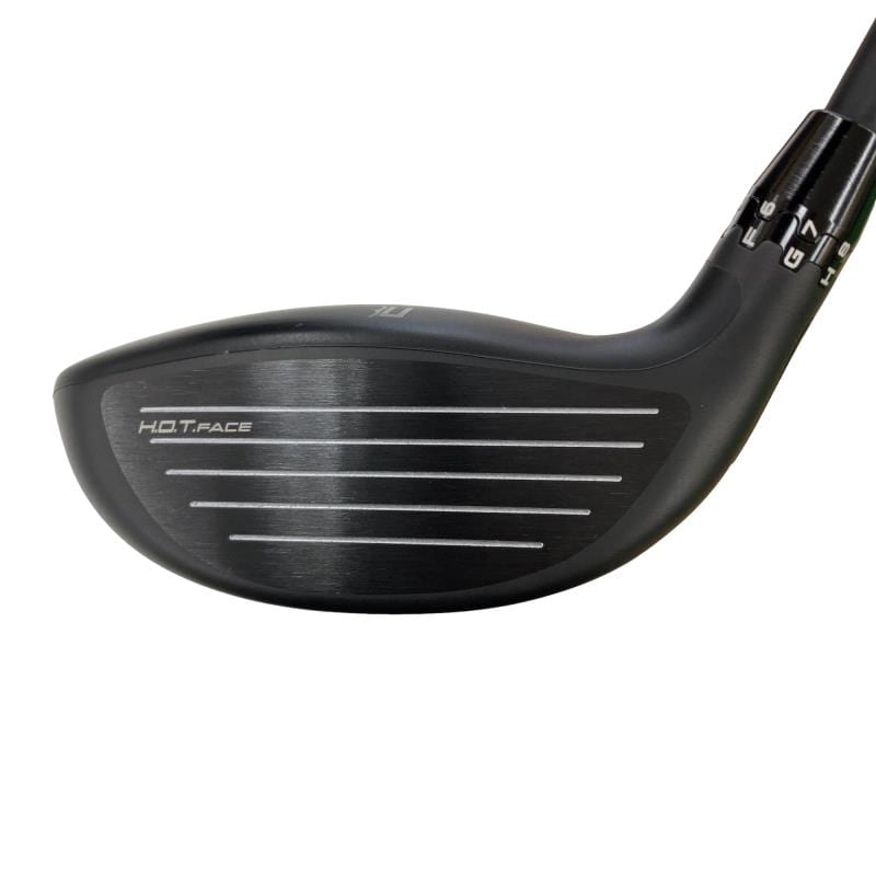 �����������@�c�r�|�`�c�`�o�s�@�w�@�T�v