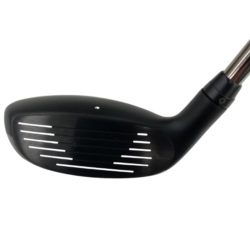 �f�S�R�O�@�t�R