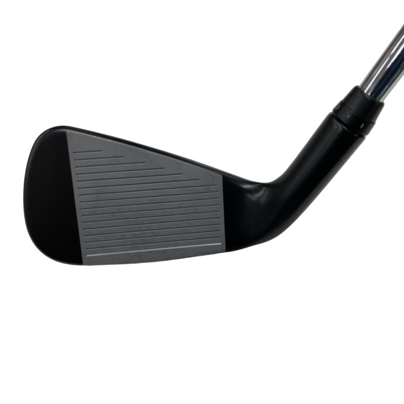 ���b�q�n�r�r�n�u�d�q�@�t�R