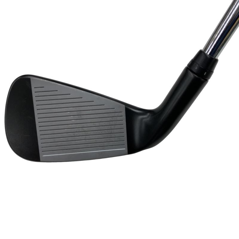 ���b�q�n�r�r�n�u�d�q�@�t�S