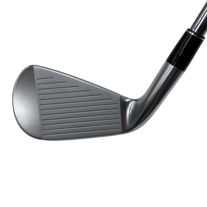 �r�q�h�w�n�m�@�y�w���t�@�t�R