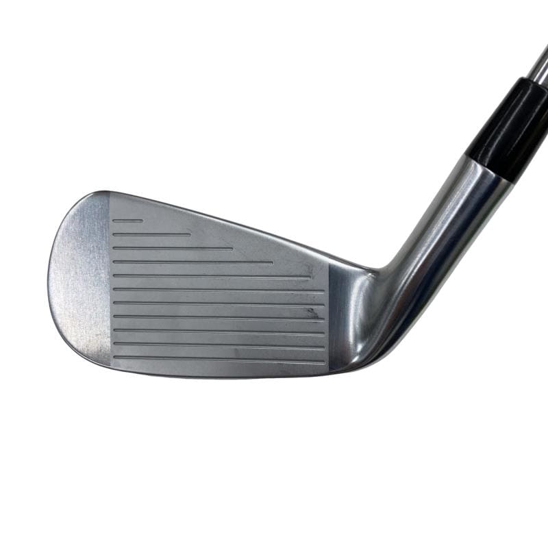 �a�q�h�c�f�d�r�s�n�m�d�@�a�|�k�������������@�Q�Q�X�g�h�@�g�Q