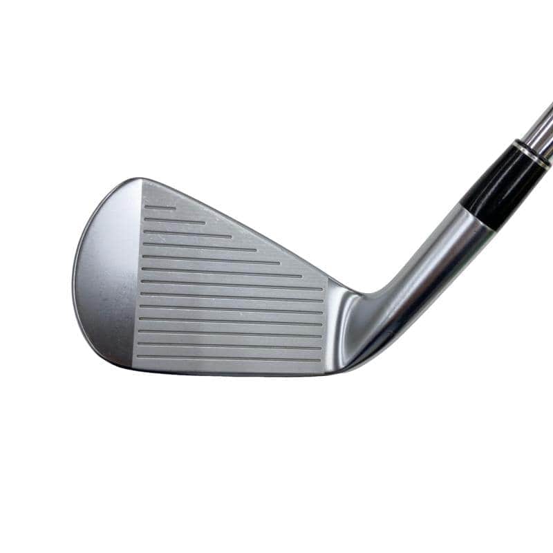 �r�q�h�w�n�m�@�y�w���T�@�W�r�i���{���F�W�{�Z�b�g�j