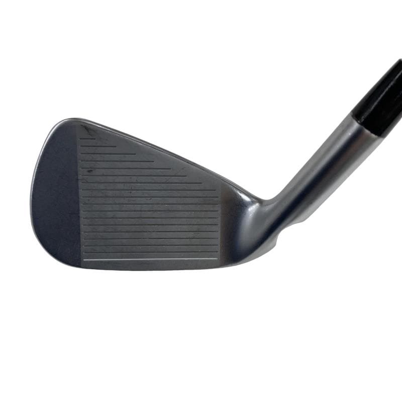 ���T�Q�T�@�V�r�i���{���F�U�{�Z�b�g�j