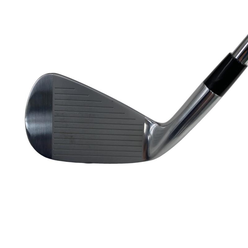 �a�q�h�c�f�d�r�s�n�m�d�@�Q�T�W�b�a�o�@�U�r�i���{���F�U�{�Z�b�g�j