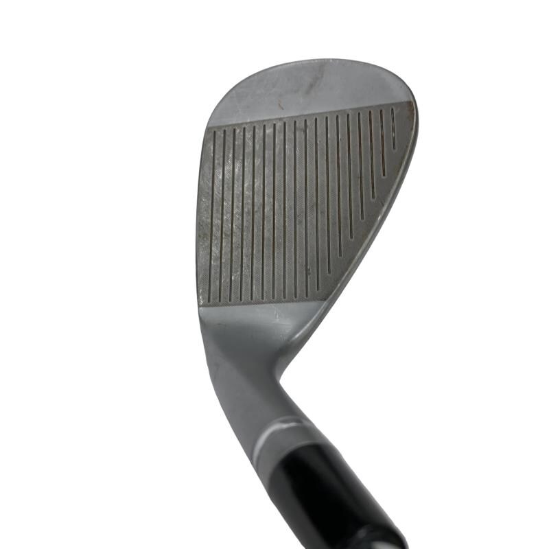 �s�����������@�l�������@�l�h�k�k�d�c�@�f�q�h�m�c�@�S�@�T�S°�^�P�P°