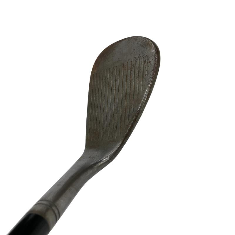 �s�����������@�l�������@�l�h�k�k�d�c�@�f�q�h�m�c�@�S�@�s�v�@�U�O°�^�P�P°