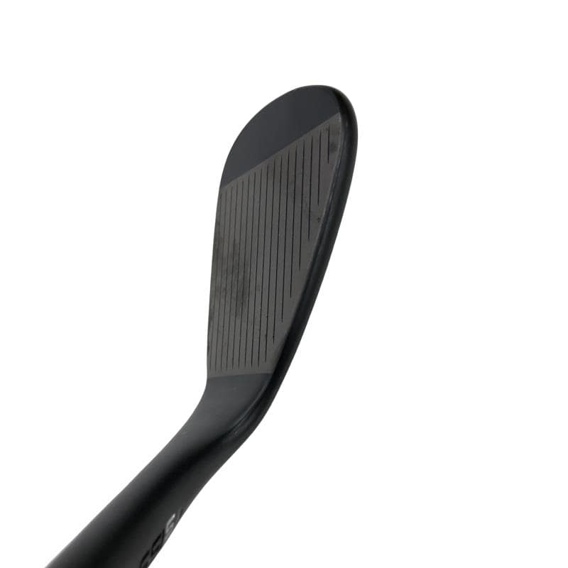 �o�h�m�f�@���P�T�X�@�l�h�c�m�h�f�g�s�@�S�W°�^�P�Q°�@�r