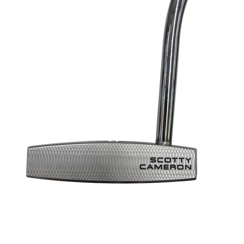 �r�b�n�s�s�x�@�b�`�l�d�q�n�m�@�o�g�`�m�s�n�l�@�P�P�@�k�n�m�f�i�Q�O�Q�S�j�@�R�W�C���`