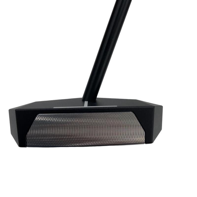 �k�D�`�D�a�D�f�n�k�e�@�n�y�D�P���i�a�k�`�b�j�j�@�R�T�C���`