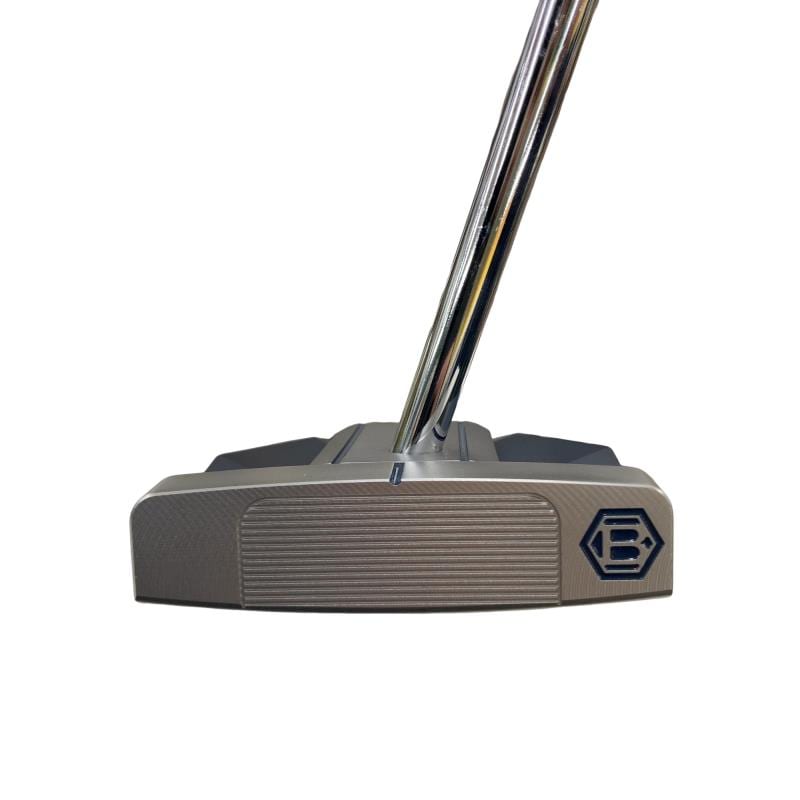 �a�d�s�s�h�m�`�q�c�h�@�`�m�s�h�c�n�s�d�@�r�a�Q�@�b�a�@�R�U�D�T�C���`