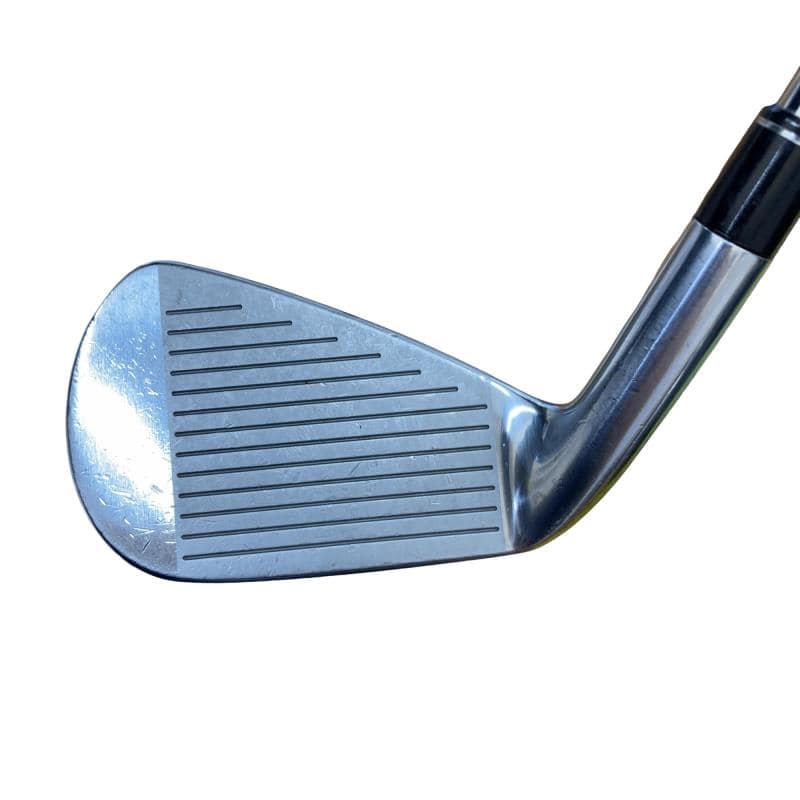 �d�y�n�m�d�@�m�P�|�O�P�i�b�a�R�O�P���T�O�P�j�@�U�r�i���{���F�U�{�Z�b�g�j