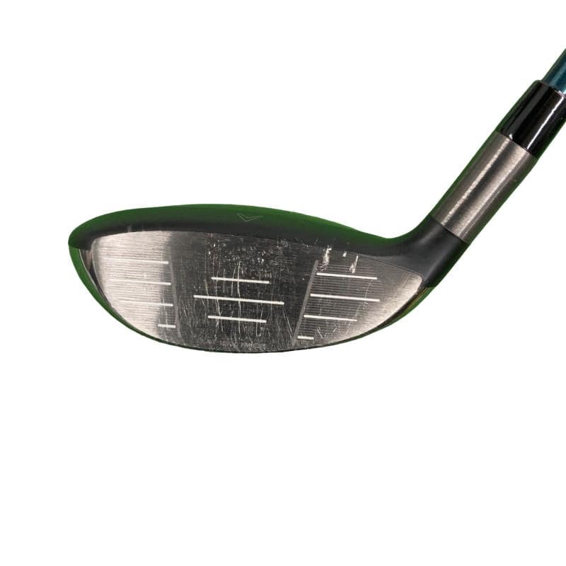 �d�k�x�s�d�@�@�T�v