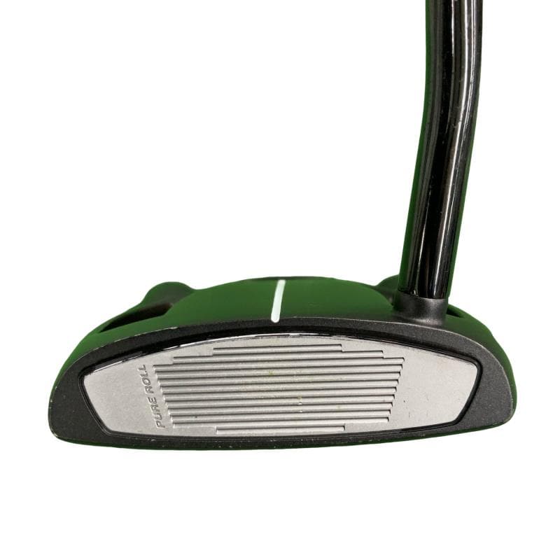 �r�����������@�s�������@�a�k�`�b�j�i�T�C�g���C���j�@�_�u���x���h�@�R�R�C���`