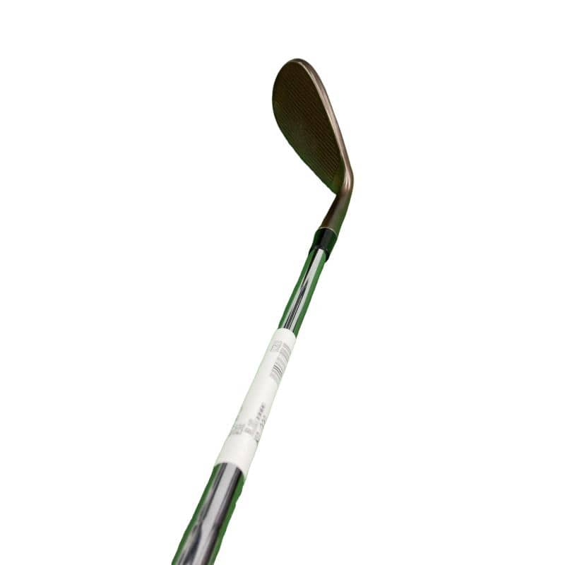 �s�����������@�l�������@�l�h�k�k�d�c�@�f�q�h�m�c�@�g�h�|�s�n�d�i�Q�O�Q�Q�j�@�T�W°�^�O�V°