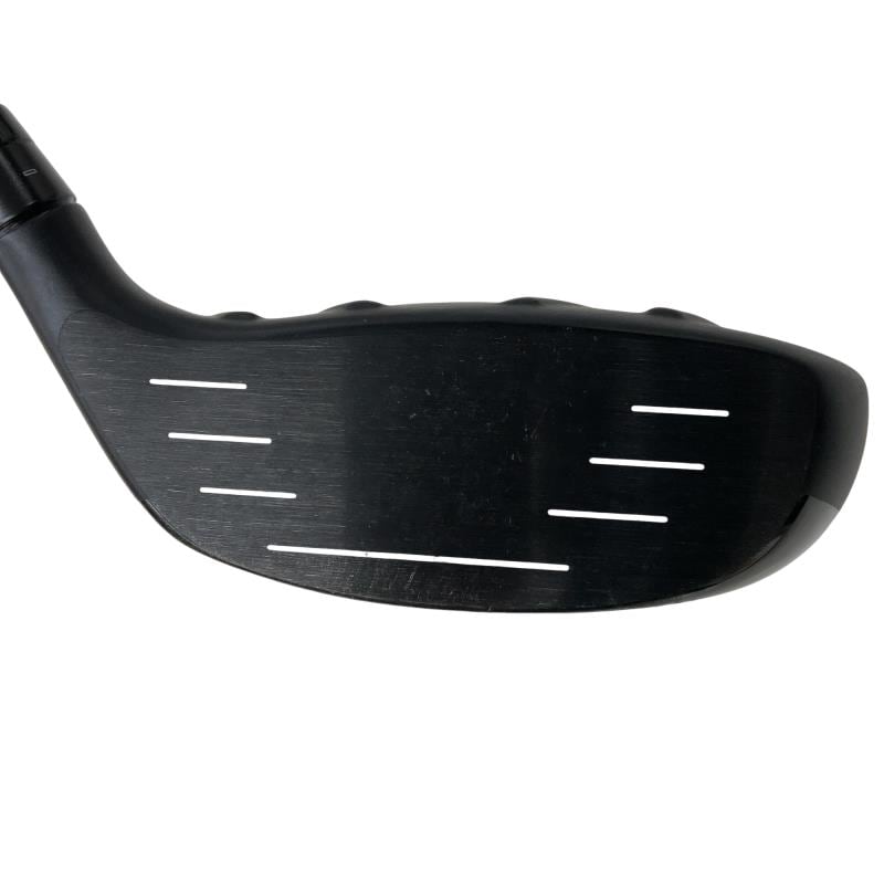 �f�S�O�O�@�r�s�q�d�s�b�g�@�R�v�@���t�e�B