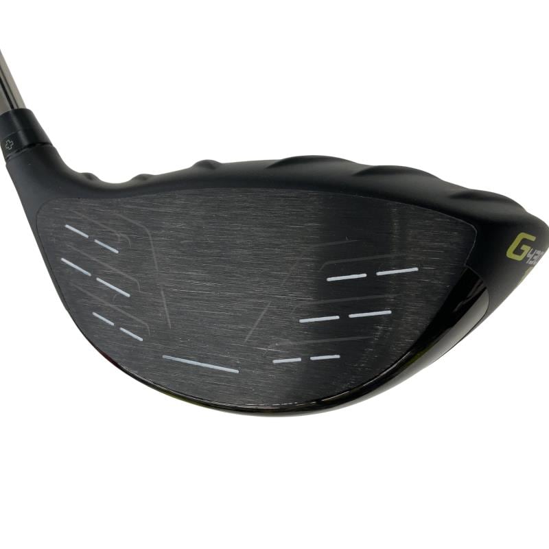 �f�S�R�O�@�k�r�s�@�@�X°�@���t�e�B