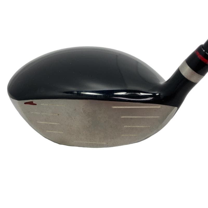 �s�������������@�o�����@�O�T�@�R�v