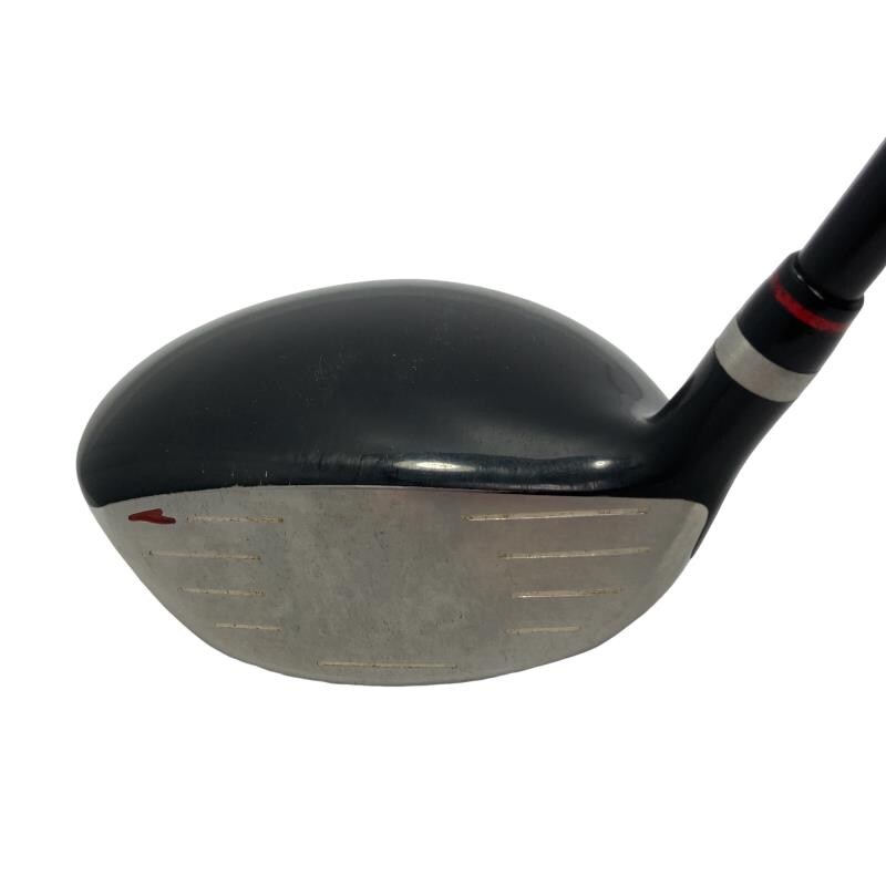 �s�������������@�o�����@�O�T�@�T�v