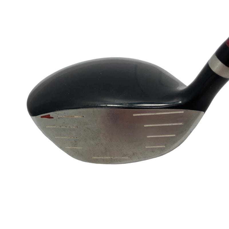 �s�������������@�o�����@�O�T�@�V�v