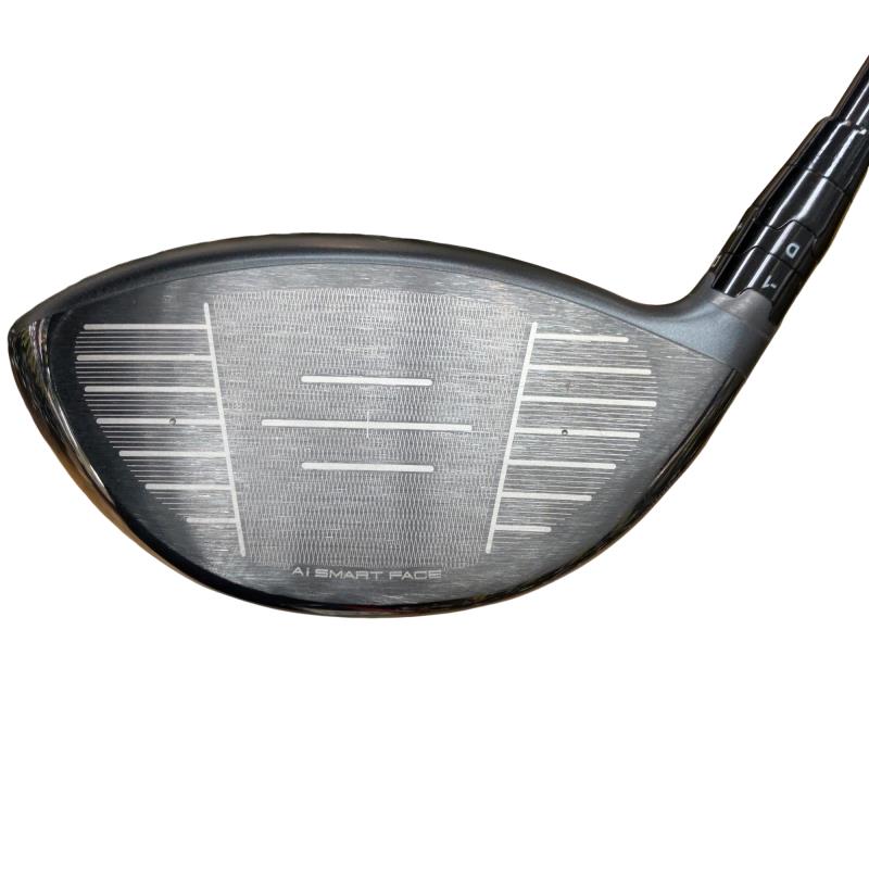 �o�`�q�`�c�x�l�@�`���@�r�l�n�j�d�@�l�`�w�@�P�O�D�T°