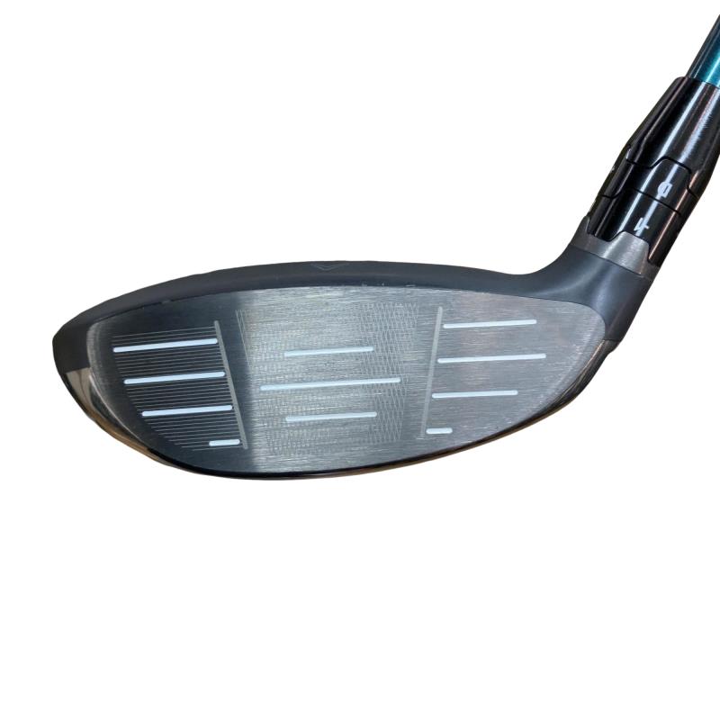 �o�`�q�`�c�x�l�@�@�R�g�k