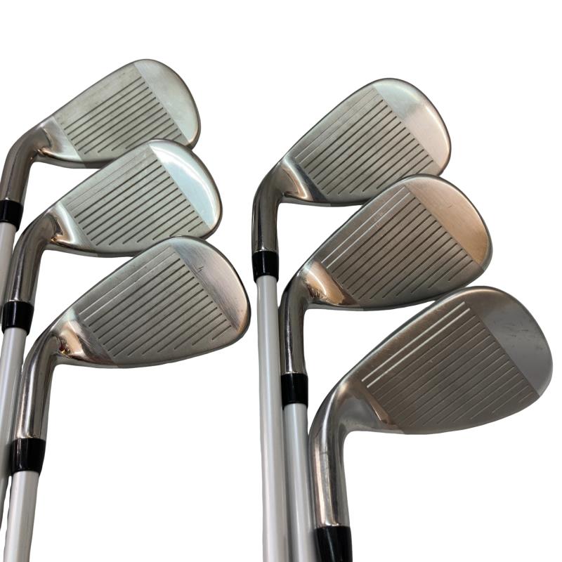 �q�n�f�t�d�@�r�s�`�q�@�V�r�@���f�B�[�X�i���{���F�U�{�Z�b�g�j