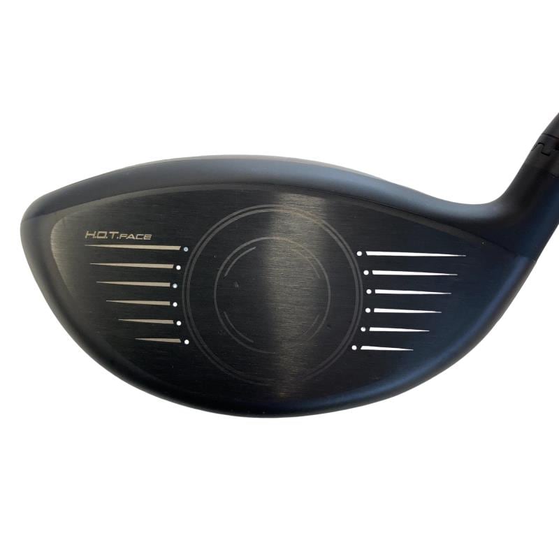 �����������@�`�d�q�n�i�d�s�@�P�O�D�T°