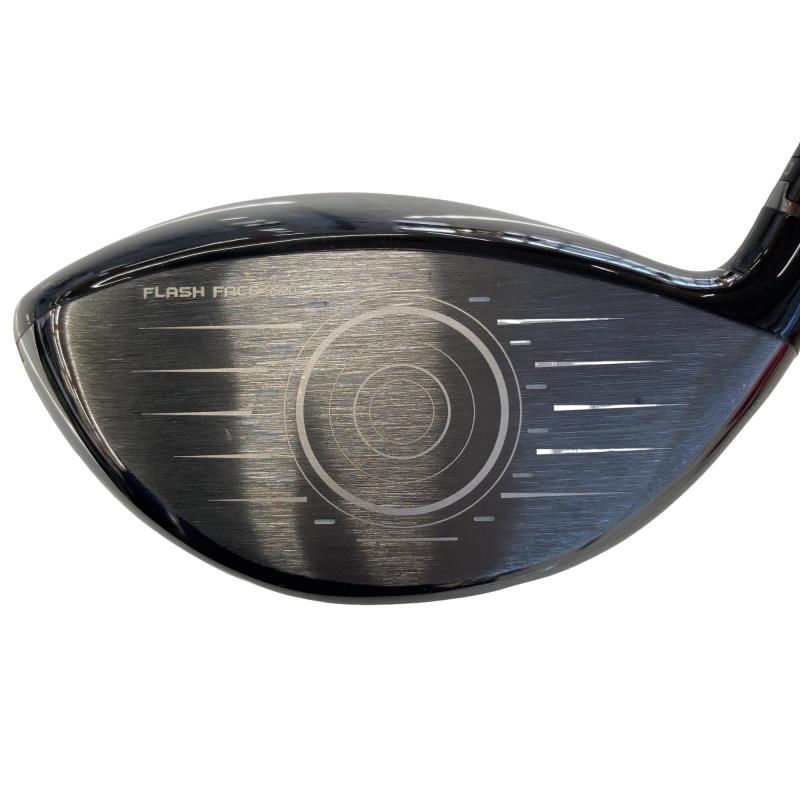 �l�`�u�q�h�j�@�l�`�w�@�@�X°