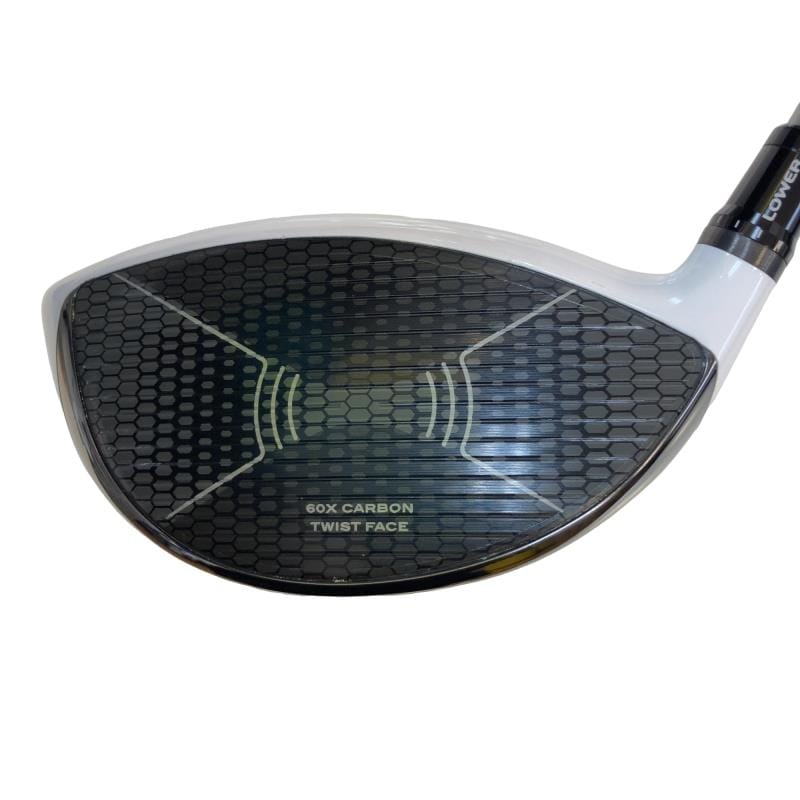 �r�s�d�`�k�s�g�@�f�k�n�h�q�d�{�@�@�X�D�T°