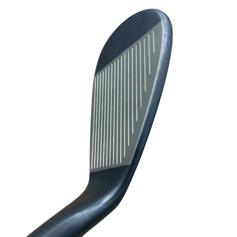 �s�����������@�l�������@�l�h�k�k�d�c�@�f�q�h�m�c�@�S�i�u���b�N�j�@�T�U°�^�P�Q°