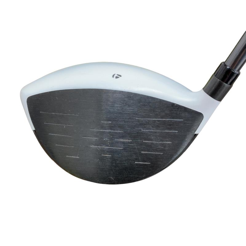 �r�k�c�q�@�r�@�P�P°