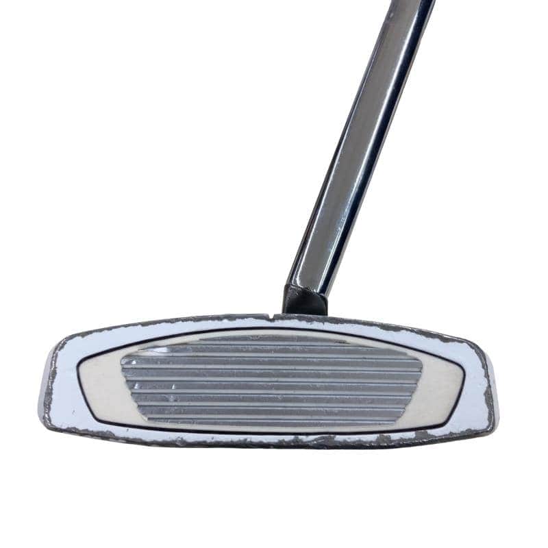 �r�����������@�d�w�@�f�g�n�r�s�@�v�g�h�s�d�@�Z���^�[�V���t�g�@�R�S�C���`