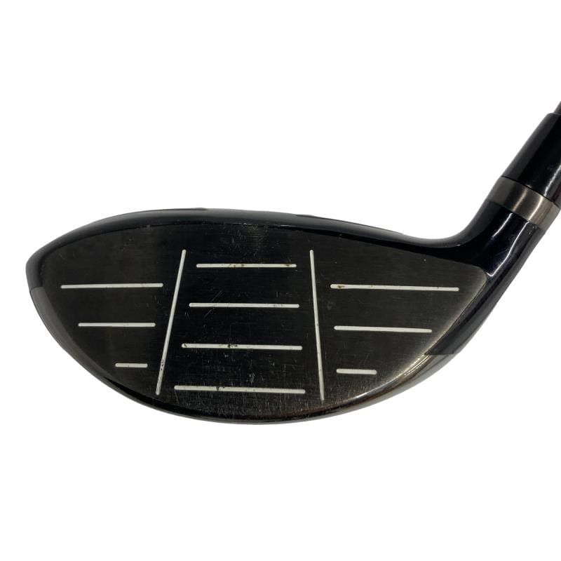 �r�s�d�d�k�g�d�`�c�@�w�q�@�T�v