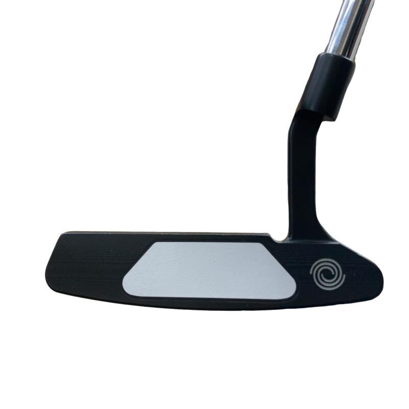 �s�q�h�|�g�n�s�@�T�j�@�s�v�n�@�R�R�C���`