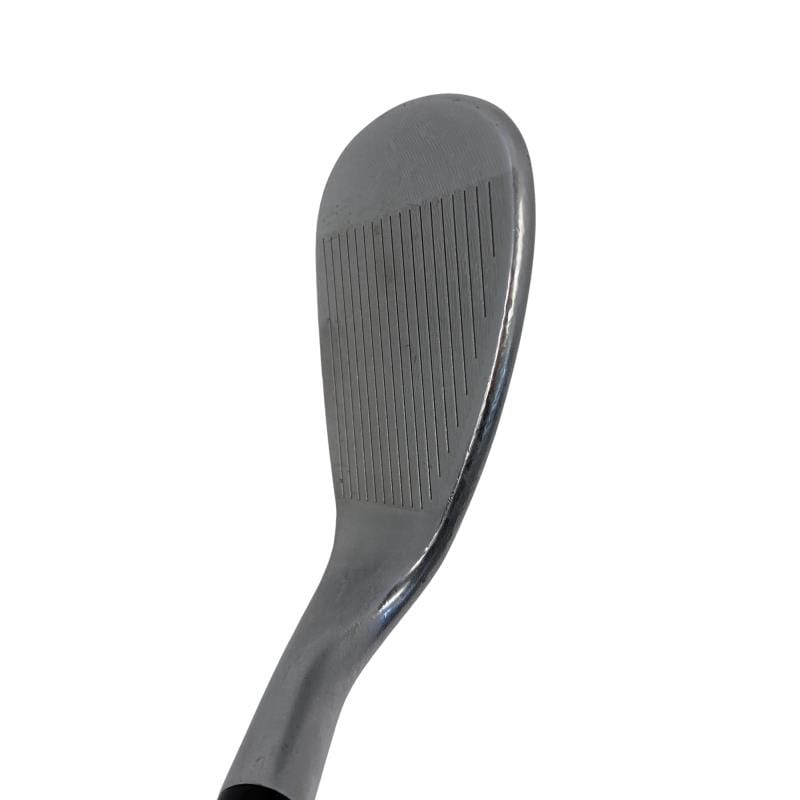 �b�����������������@�q�s�w�|�R�@�L���r�e�B�o�b�N�@�c�A�[�T�e���@�S�W°�^�O�W°