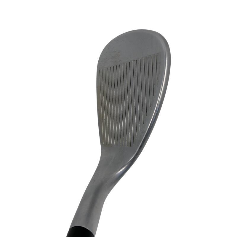 �b�����������������@�q�s�w�|�R�@�L���r�e�B�o�b�N�@�c�A�[�T�e���@�T�S°�^�P�P°