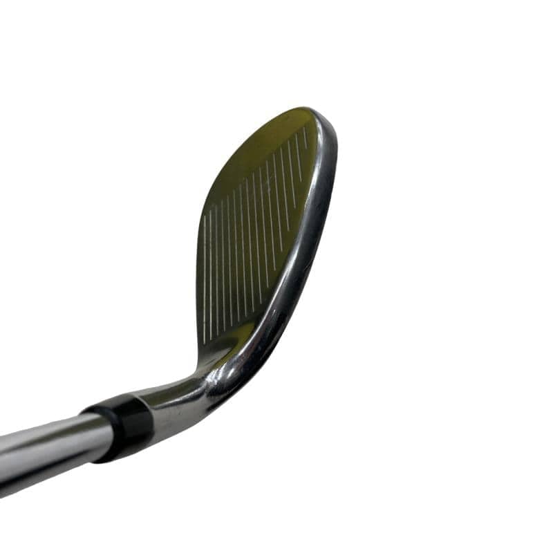 �l�`�u�q�h�j�@�r�v