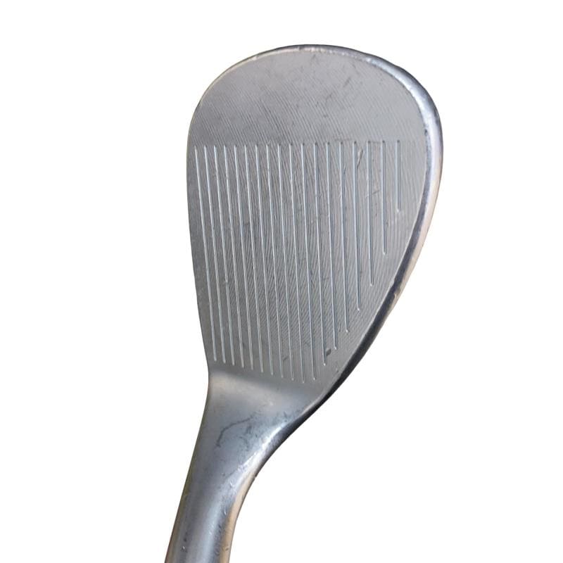 �b�����������������@�b�a�w�@�T�W°�^�P�O°