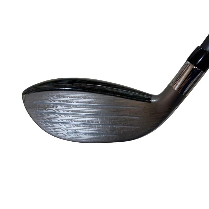 �a�q�h�c�f�d�r�s�n�m�d�@�a�Q�@�g�s�@�g�S